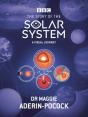 Story Of The Solar System: A Visual Journey - Preview