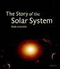Story Of The Solar System - Preview