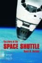 Story Of The Space Shuttle - Preview