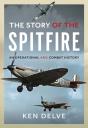 Story Of The Spitfire - Preview