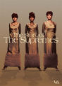 Story Of "The Supremes" - Preview