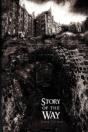 Story Of The Way - Preview