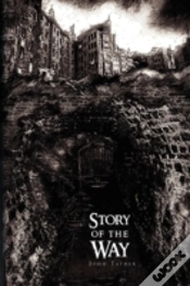 Capa do artigo Story Of The Way