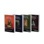 Story Of The World, Text Bundle, Paperback Revised Edition - Preview