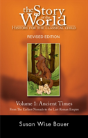 Story Of The World, Vol. 1 - Preview