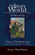 Story Of The World, Vol. 2