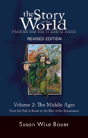 Story Of The World, Vol. 2 - Preview