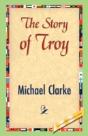 Story Of Troy - Preview