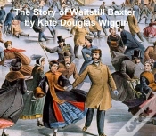 Capa do artigo Story Of Waitstill Baxter