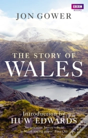 Capa do artigo Story Of Wales