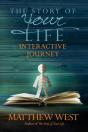 Story Of Your Life Interactive Journey - Preview