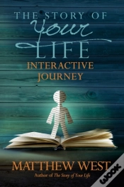 Capa do artigo Story Of Your Life Interactive Journey