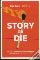 Story Or Die