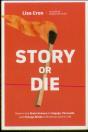 Story Or Die - Preview