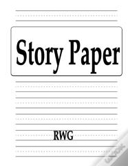 Story Paper