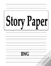 Capa do artigo Story Paper