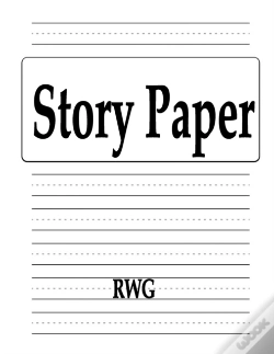Capa do artigo Story Paper
