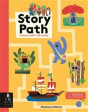 Story Path - Preview