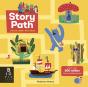 Story Path - Preview