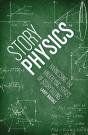 Story Physics - Preview
