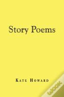 Story Poems
