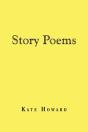 Story Poems - Preview