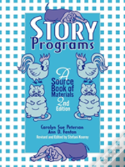 Story Programs