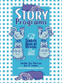 Story Programs - Preview