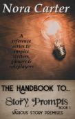 Story Prompts