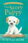 Story Puppy