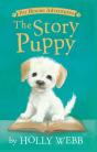 Story Puppy - Preview