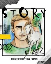 Story