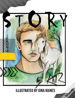 Capa do artigo Story