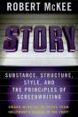 Story - Preview