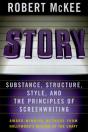 Story - Preview