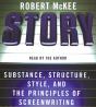 Story - Preview