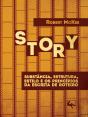 Story - Preview