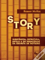 Capa do artigo Story