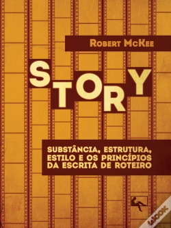 Capa do artigo Story