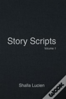 Story Scripts