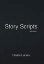 Story Scripts - Preview