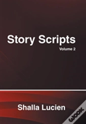 Story Scripts