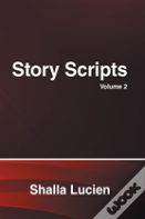 Story Scripts