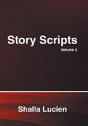 Story Scripts - Preview