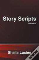 Story Scripts