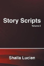 Story Scripts - Preview