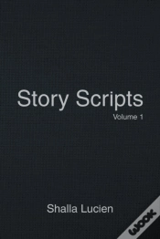 Capa do artigo Story Scripts
