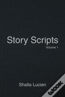 Story Scripts