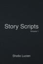 Story Scripts - Preview