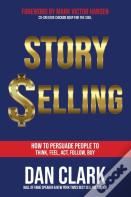 Story Selling